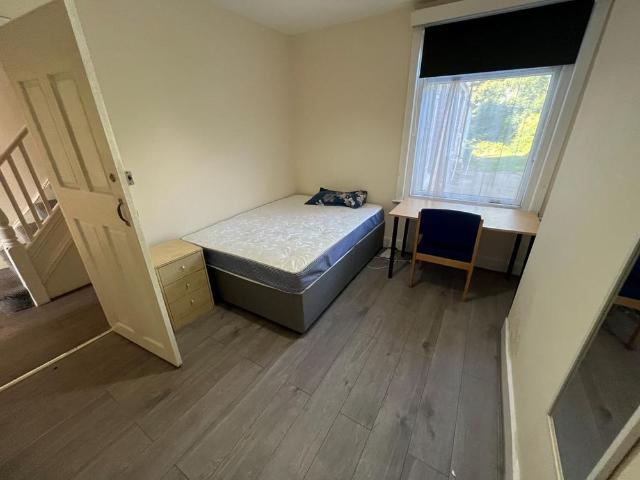 House for rent in Swaythling, City Of Southampton