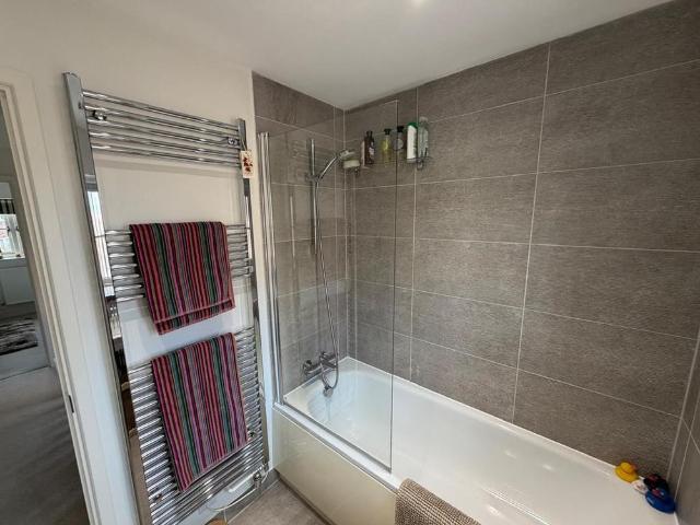 House for rent in Welford, Isle Of Man