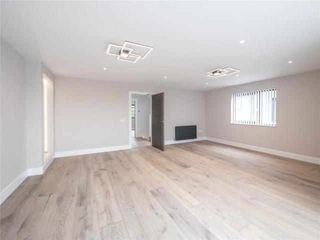 House for rent in Corstorphine, Scotland
