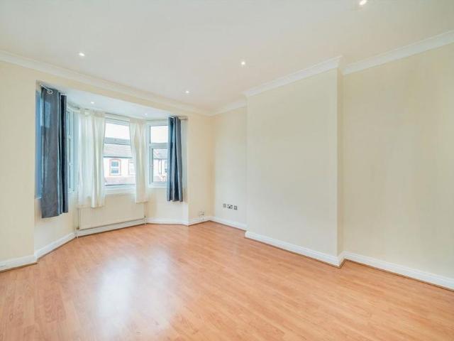 House for rent in London Borough of Croydon, Thornton Heath