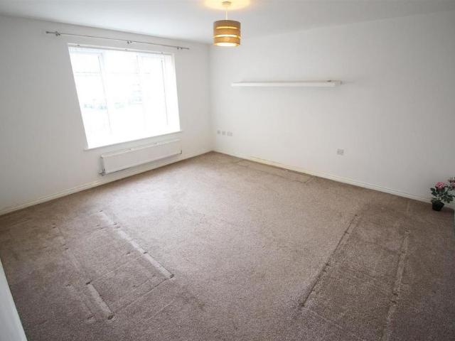 House for rent in Killingworth