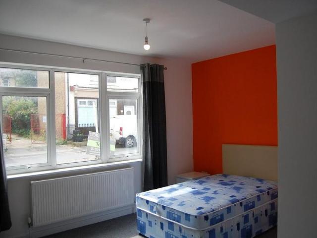 House for rent in Brompton, Gillingham