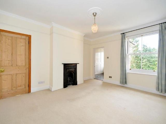 House for rent in Guildford Park, Westborough