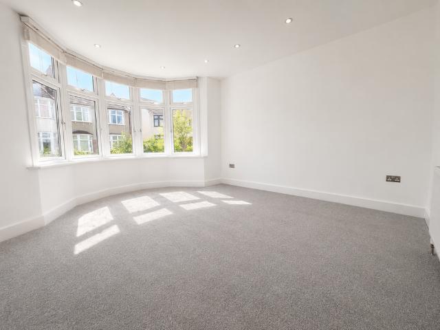 House for rent in Thames View, Greater London