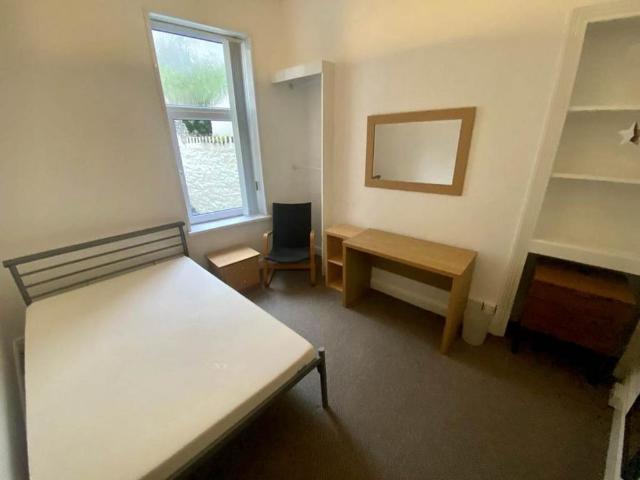House for rent in Brynmill, Swansea