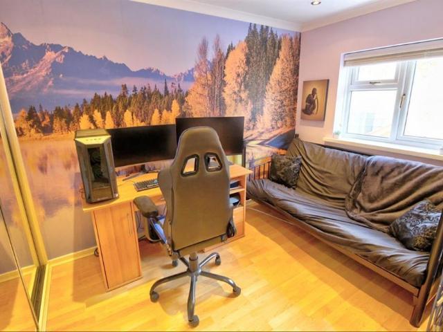 House for rent in Dibdale, Coseley