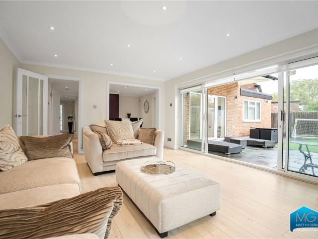 House for rent in Cat Hill, Isle Of Man