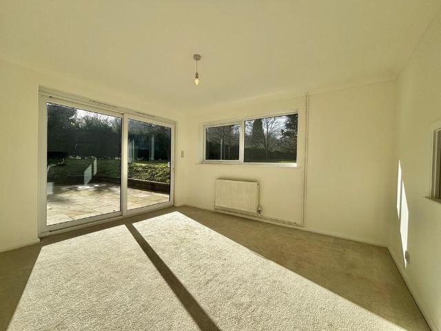 House for rent in Buckley Wells, Bury