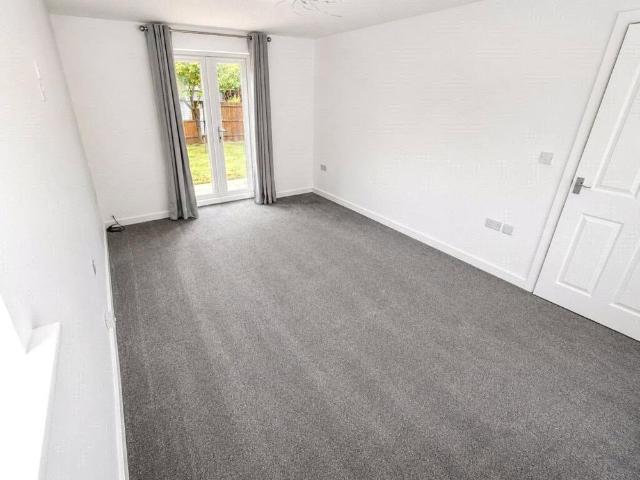 House for rent in Mickleover, East Midlands
