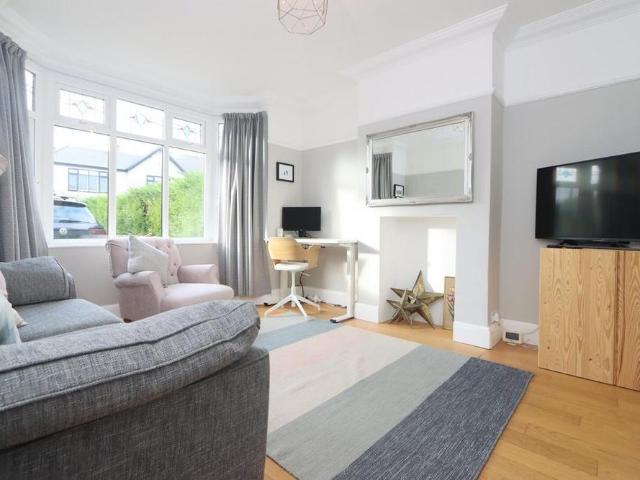 House for rent in Bromsgrove, Worcestershire