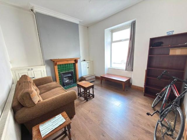House for rent in Falcon Lodge, Wales