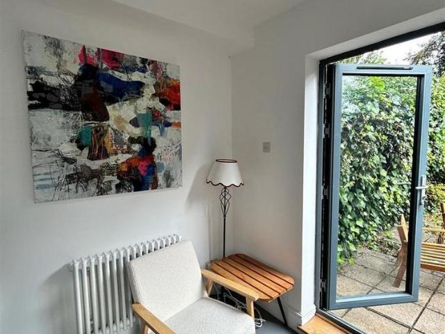 House for rent in Holywell Estate, North Watford