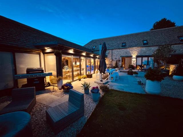 House for rent in Isle Of Man
