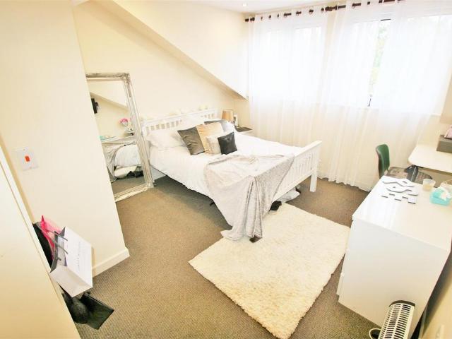 House for rent in Leeds