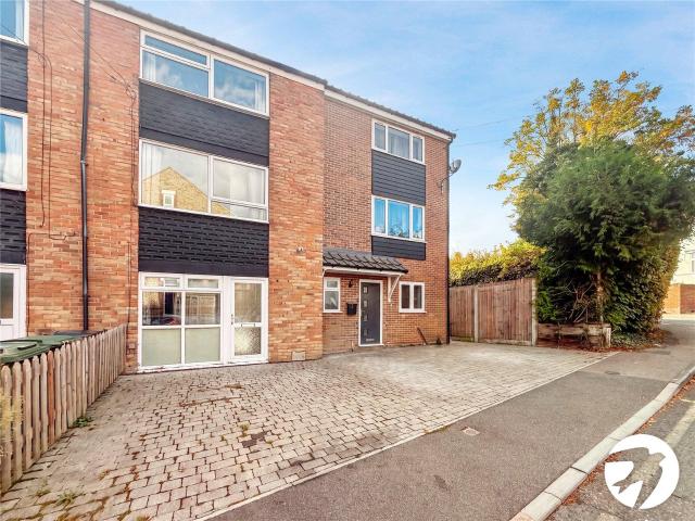 House for rent in Maidstone, Kent