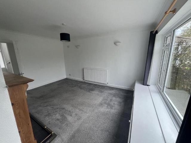 House for rent in Alderminster, Warwickshire