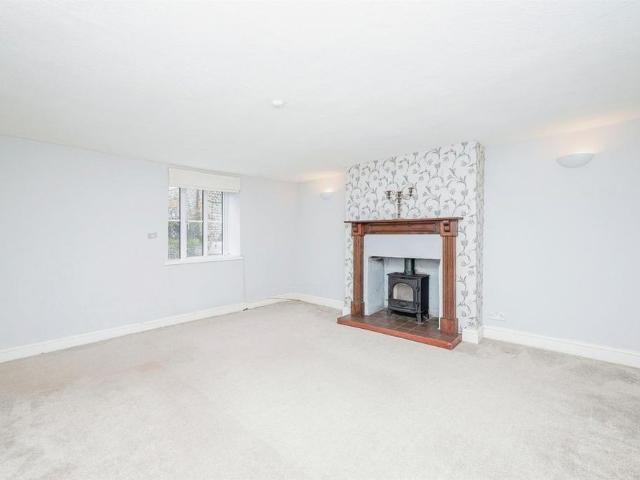 House for rent in Thorpe Market, Comers