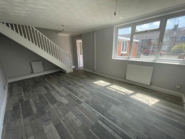 House for rent in Churchward, Rodbourne