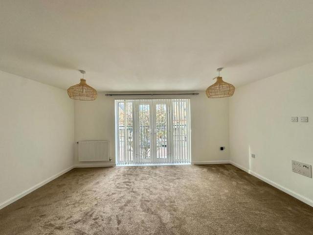 House for rent in London Borough of Hillingdon, Greater London