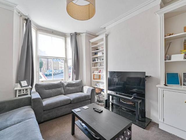 House for rent in East Dulwich, Greater London