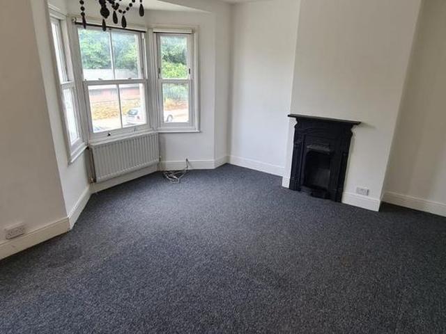 House for rent in Far Cotton and Delapre, Far Cotton