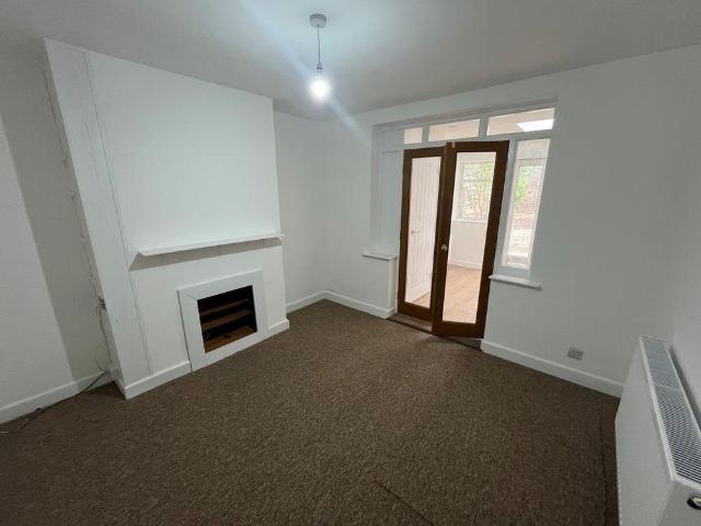 House for rent in Blandford Forum, Blandford