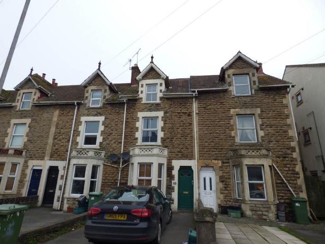 House for rent in Frome