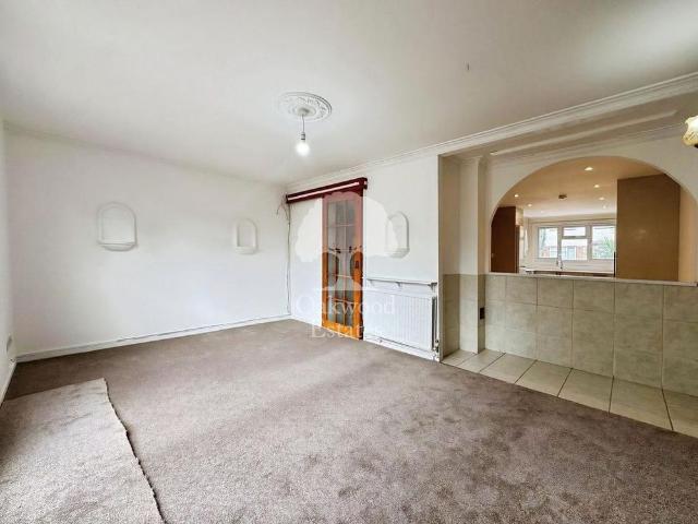 House for rent in Slough