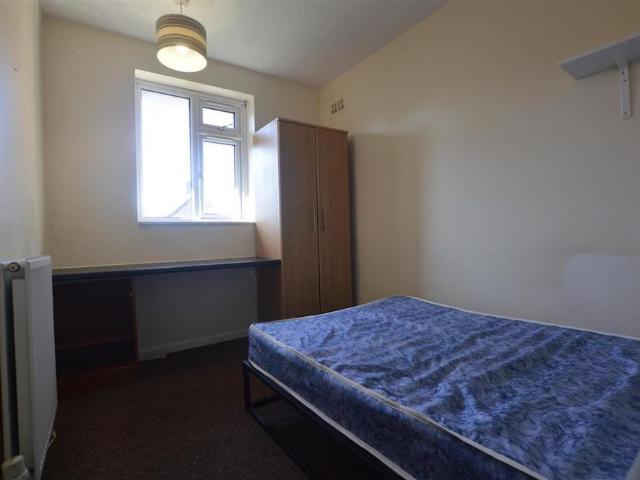 House for rent in West Earlham, East Bank