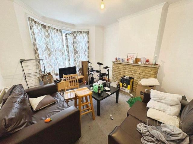House for rent in Arbury, Cambridgeshire