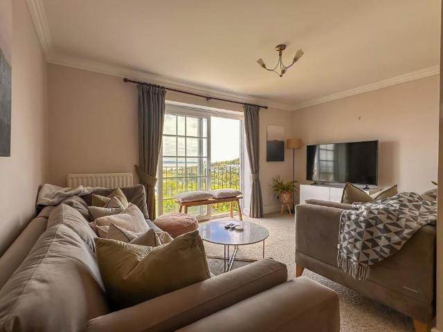 House for rent in North Weston, Portishead
