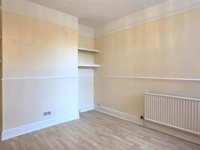 House for rent in Portfields, Lower Bullingham