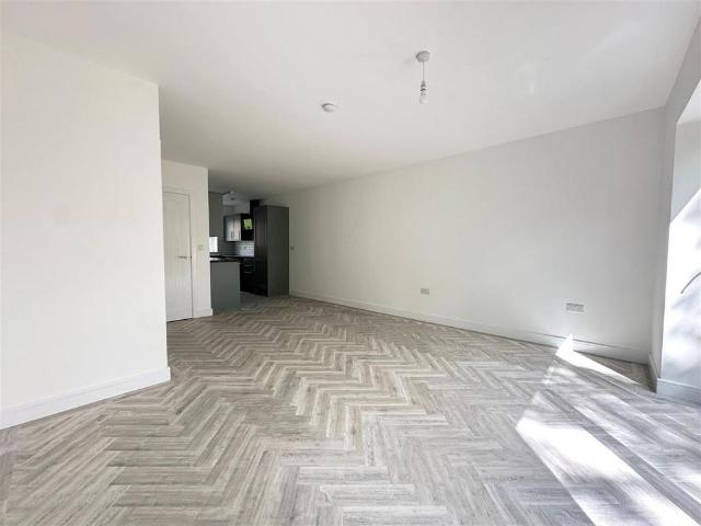 House for rent in Wollaston, Stourbridge