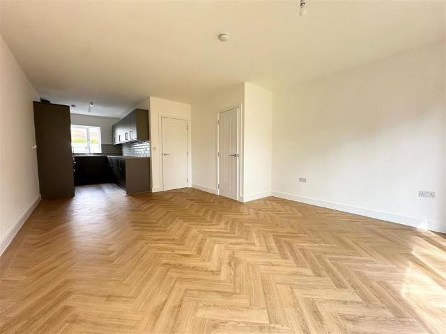 House for rent in Wollaston, Stourbridge