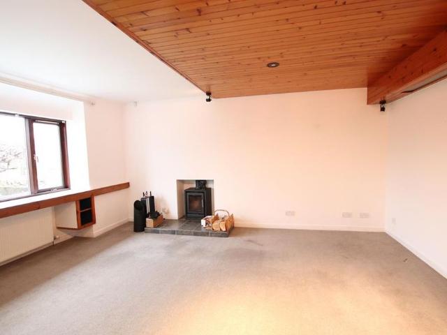 House for rent in Birkhill, Scotland