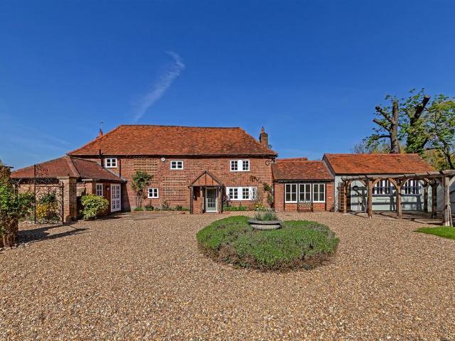 House for rent in Shenley, Isle Of Man