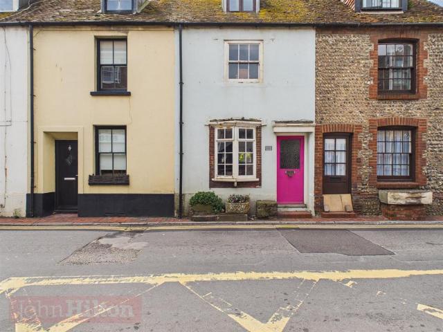 House for rent in Rottingdean