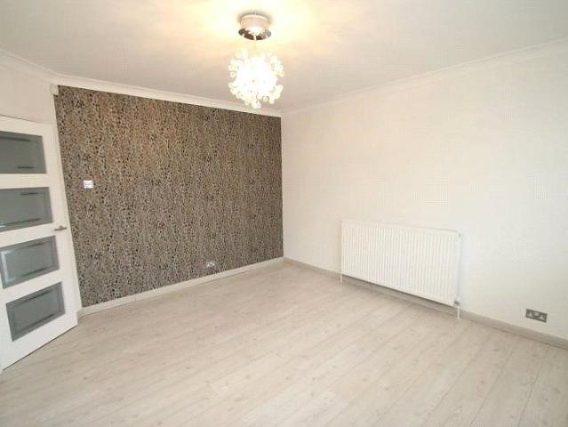 House for rent in Emerson Park, Greater London