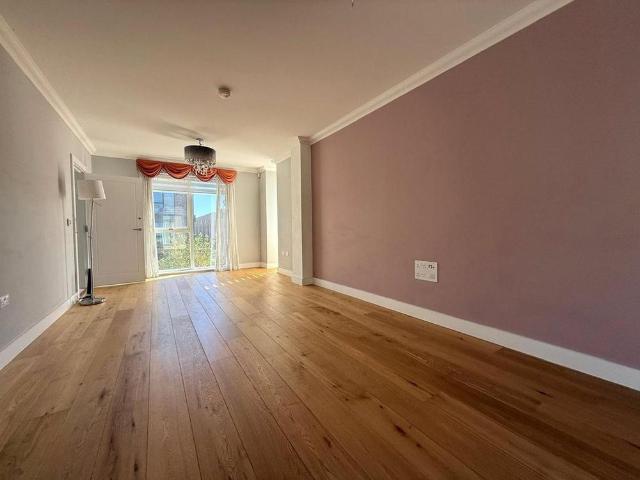 House for rent in Arbury, Cambridgeshire