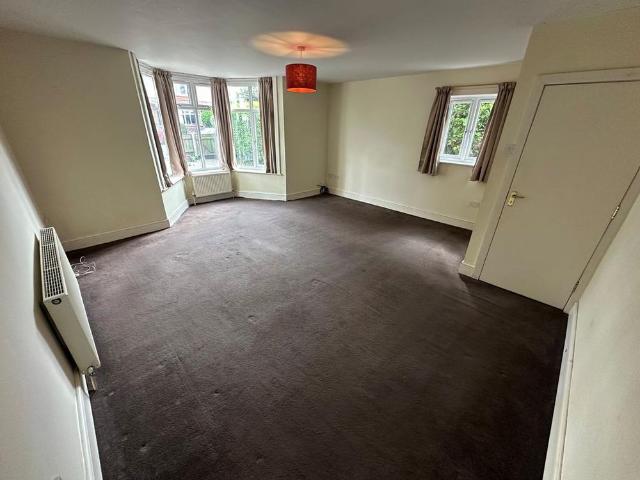 House for rent in Stokesby, Norfolk
