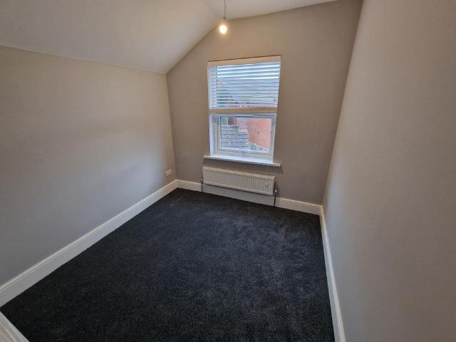 House for rent in Kettering