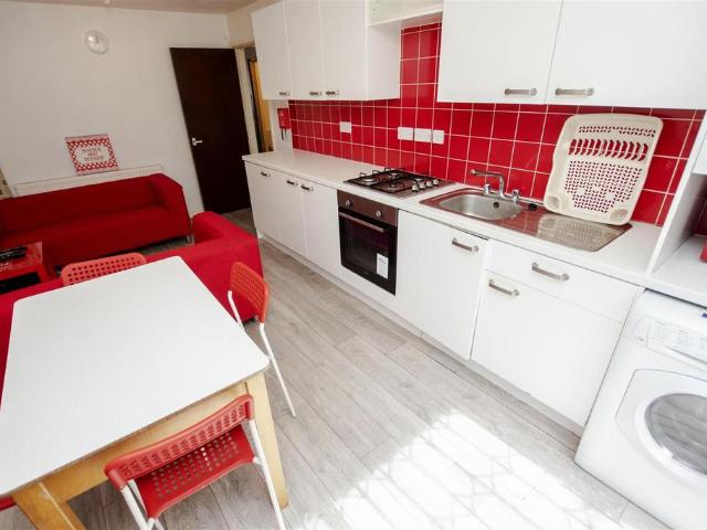 House for rent in Bournbrook, Isle Of Man