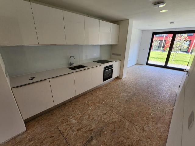 House for rent in Birkenhead, Wirral