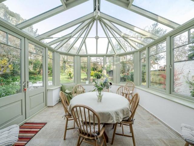 House for rent in Highgate, Greater London