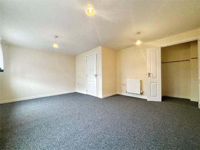House for rent in Kingsdown, Isle Of Man