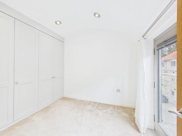 House for rent in Ferris Town, Penweathers