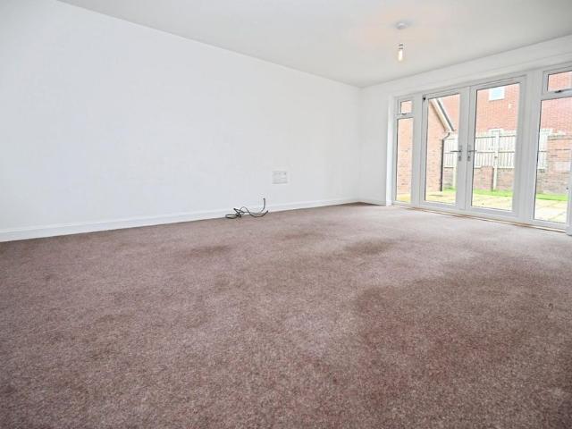 House for rent in Boroughbridge, North Yorkshire
