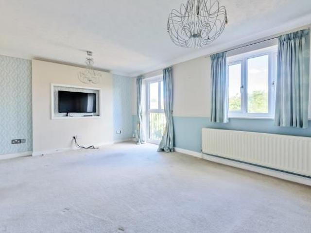 House for rent in Elmsbrook, Evershot