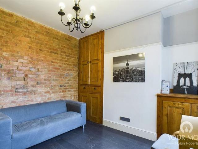 House for rent in Far Cotton and Delapre, Far Cotton