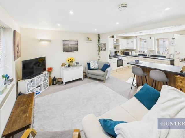 House for rent in Bitterne Park, Southampton